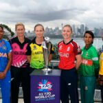 2024 ICC Women’s T20 World Cup: What to Expect